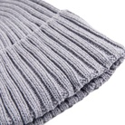 Mössa "Spirit Beanie"
